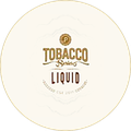 Pipeline Tobacco Series